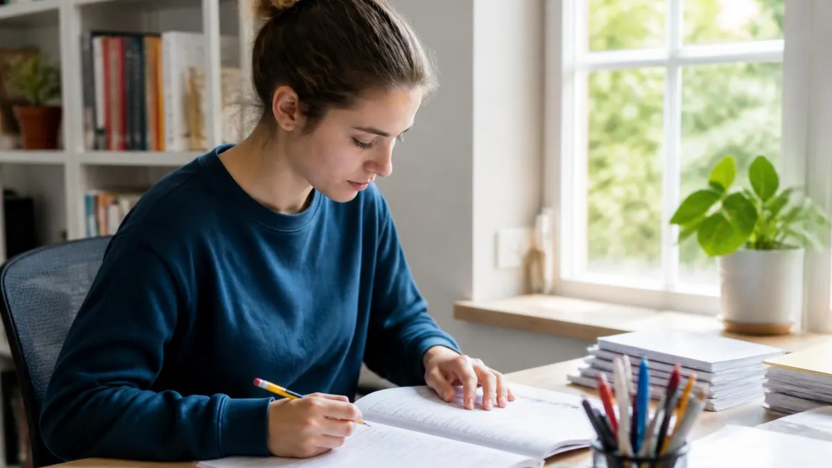 Nbcot Exam Locations - NBCOT - National Board for Certification in Occupational Therapy certification study resource