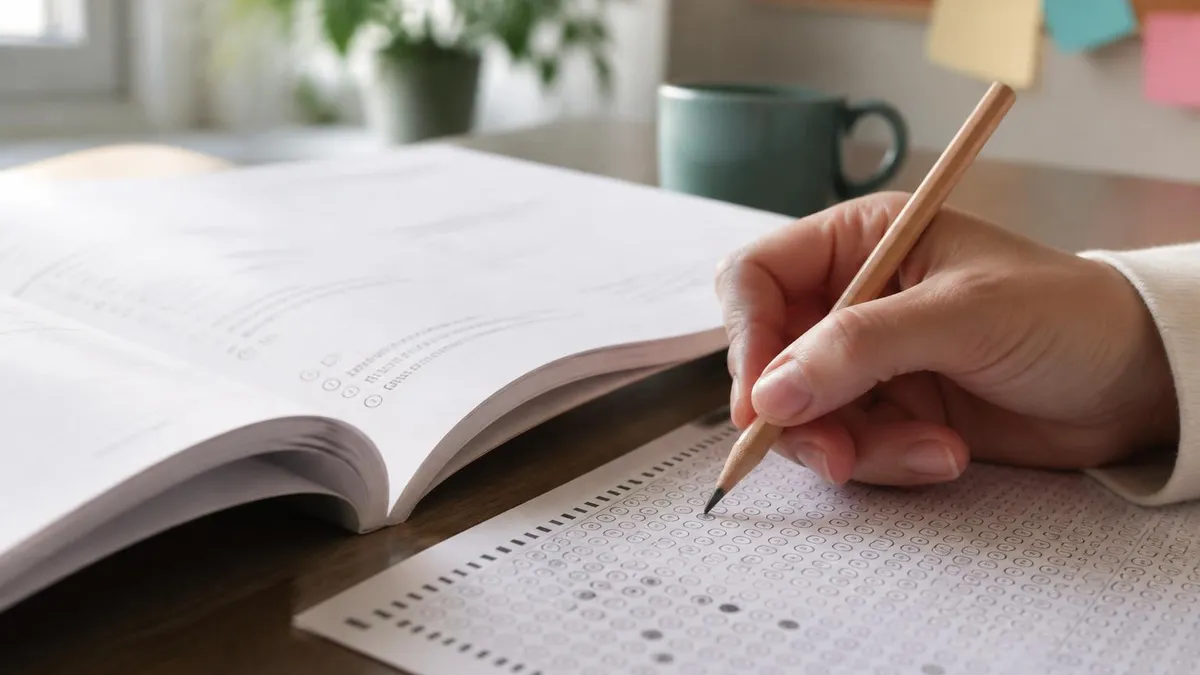 Nbcot Exam Locations - NBCOT - National Board for Certification in Occupational Therapy certification study resource