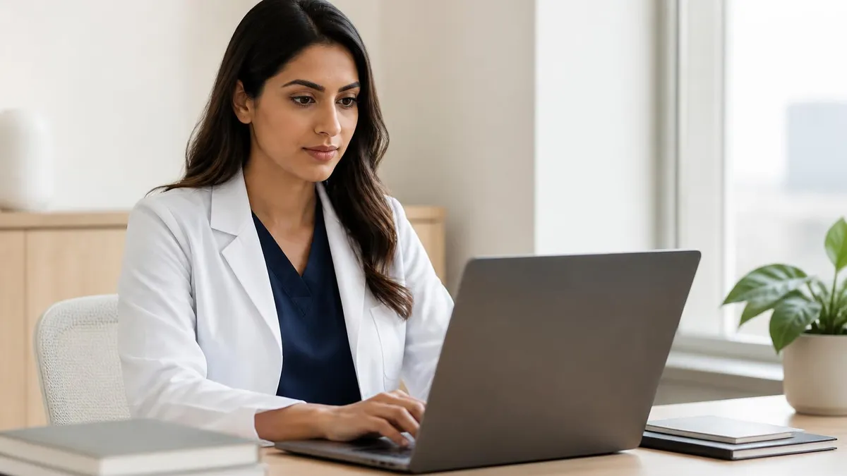 Nbme Login - NBME - National Board of Medical Examiners certification study resource