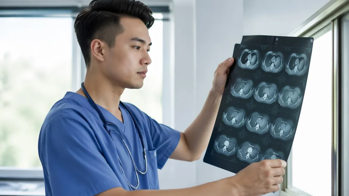 Best Nbme Step 3 - NBME - National Board of Medical Examiners certification study resource