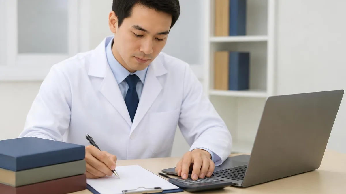 Calculate Nbme Score - NBME - National Board of Medical Examiners certification study resource