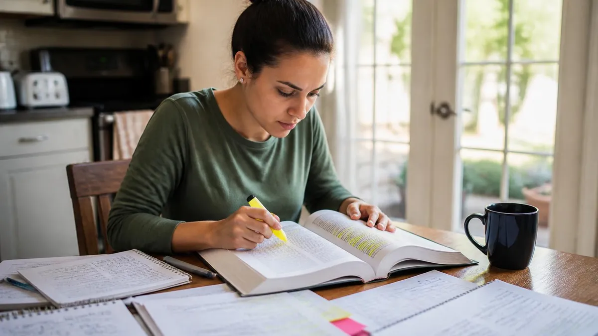Exam Prep - NBME - National Board of Medical Examiners certification study resource