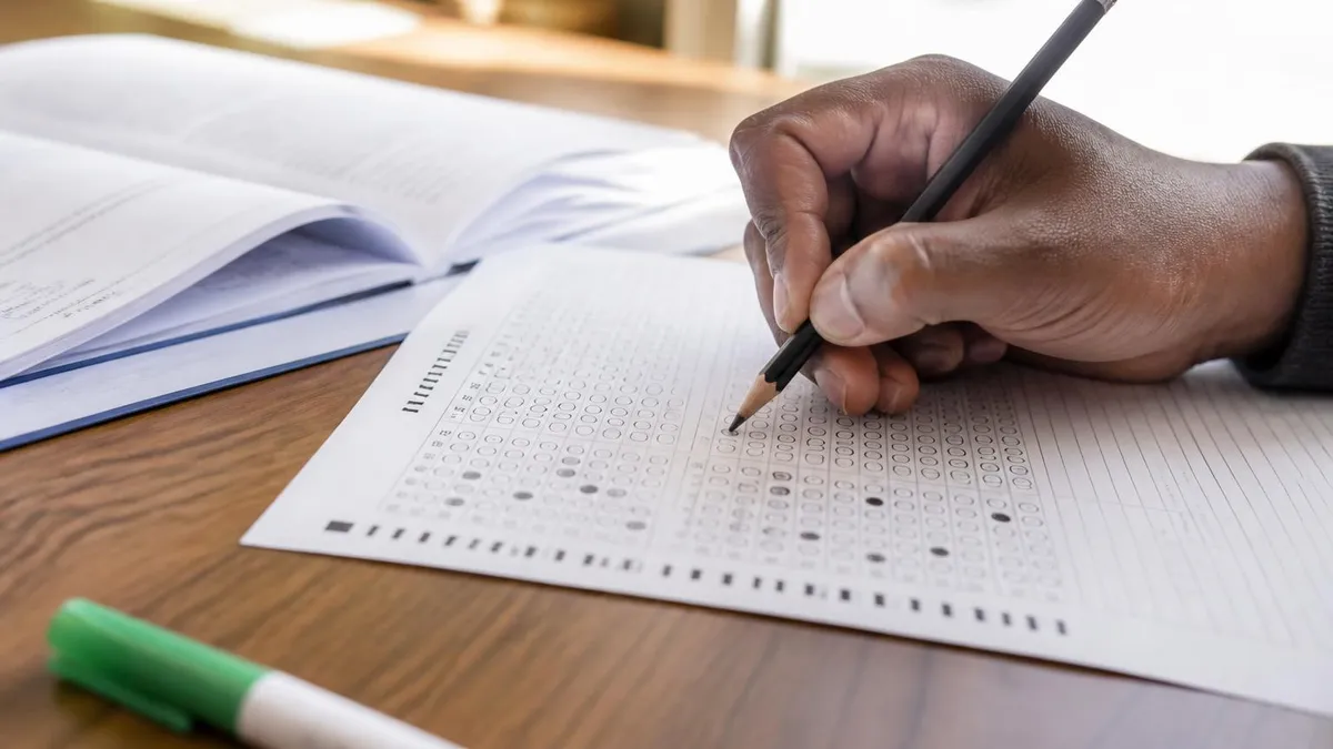 Nbme Form 31 - NBME - National Board of Medical Examiners certification study resource
