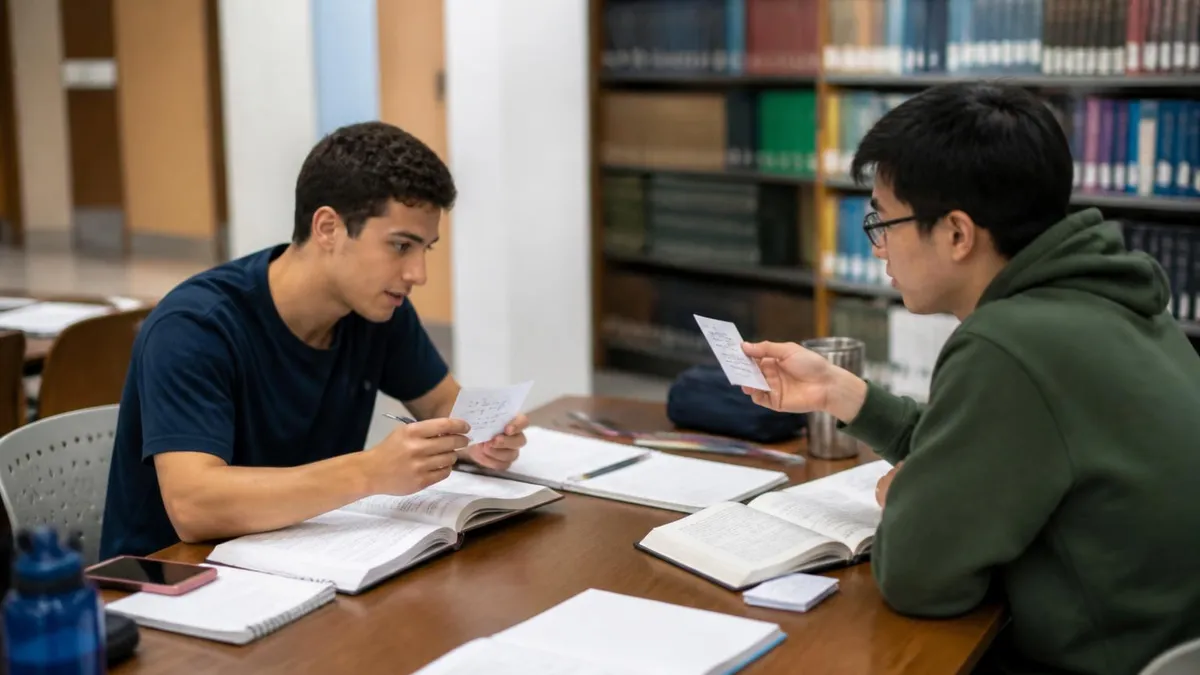 Exam Tips - NBME - National Board of Medical Examiners certification study resource