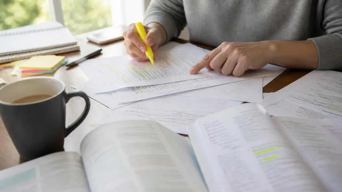 Nbme 9 Step 2 Ck - NBME - National Board of Medical Examiners certification study resource