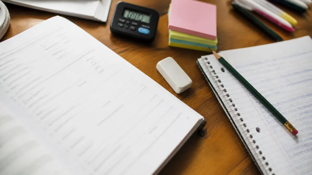 Nbme Practice Exams - NBME - National Board of Medical Examiners certification study resource