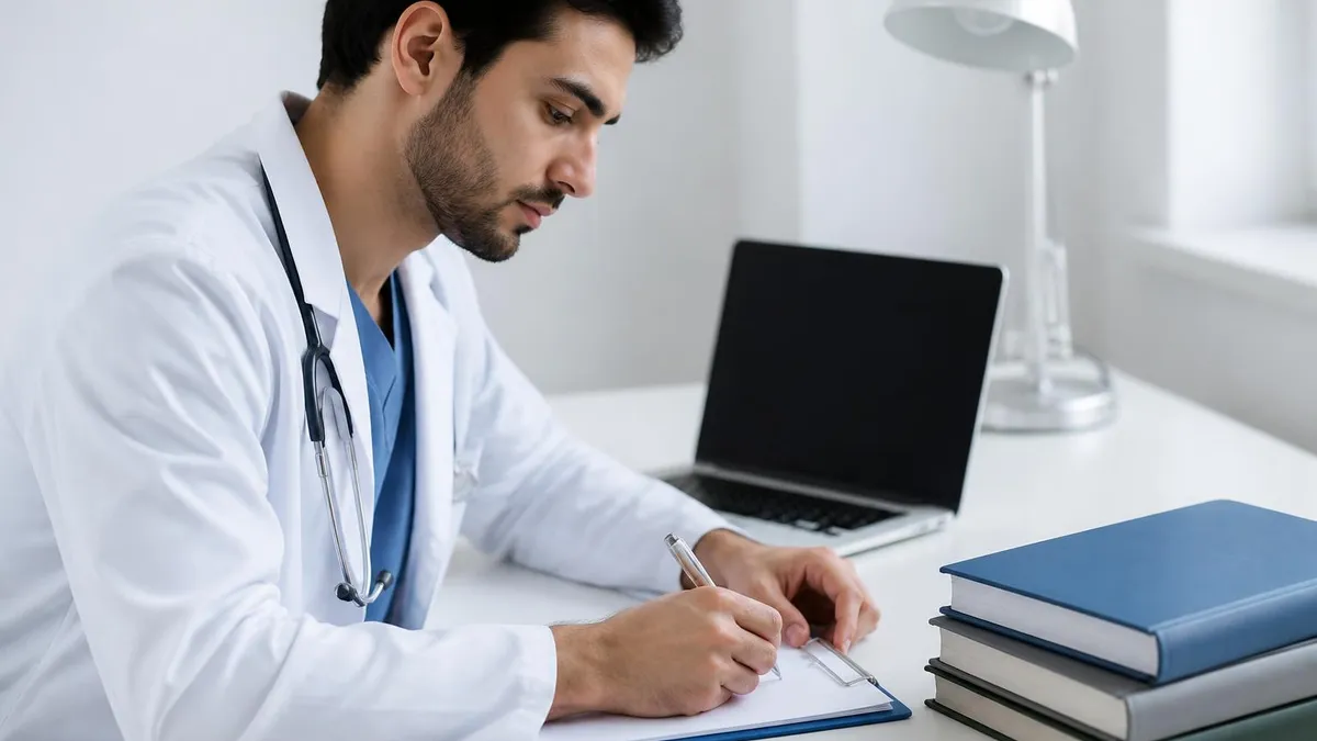 Nbme 14 Score Conversion Step 2 - NBME - National Board of Medical Examiners certification study resource