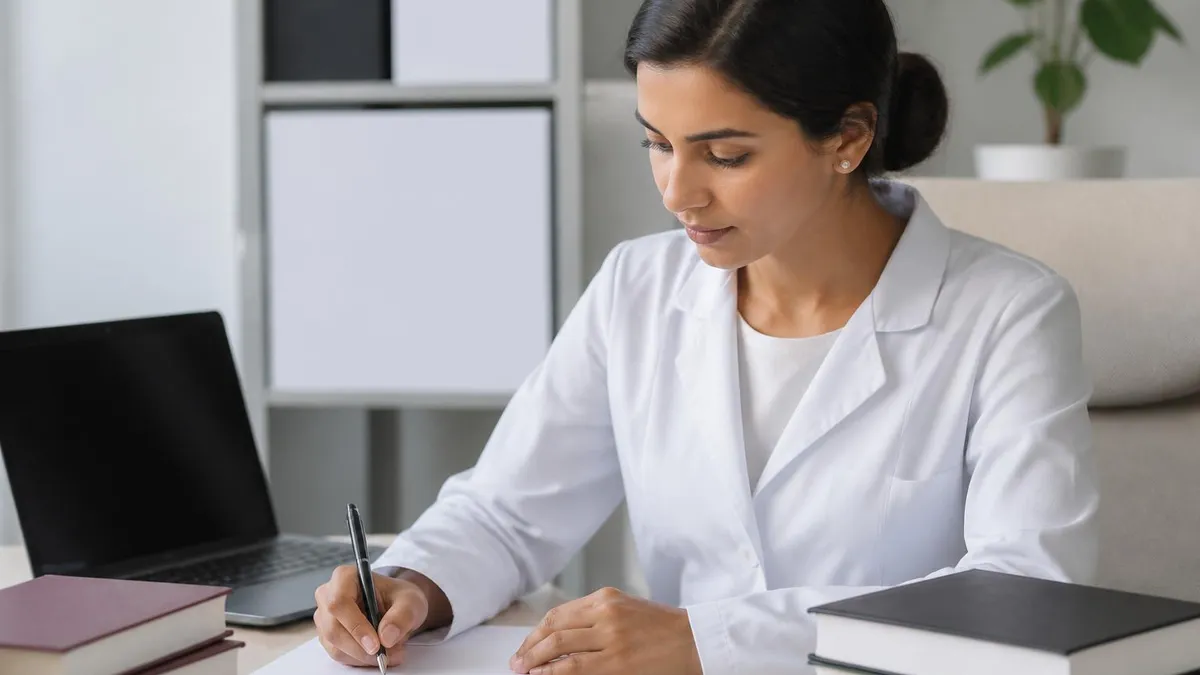 Nbme 24 Offline - NBME - National Board of Medical Examiners certification study resource