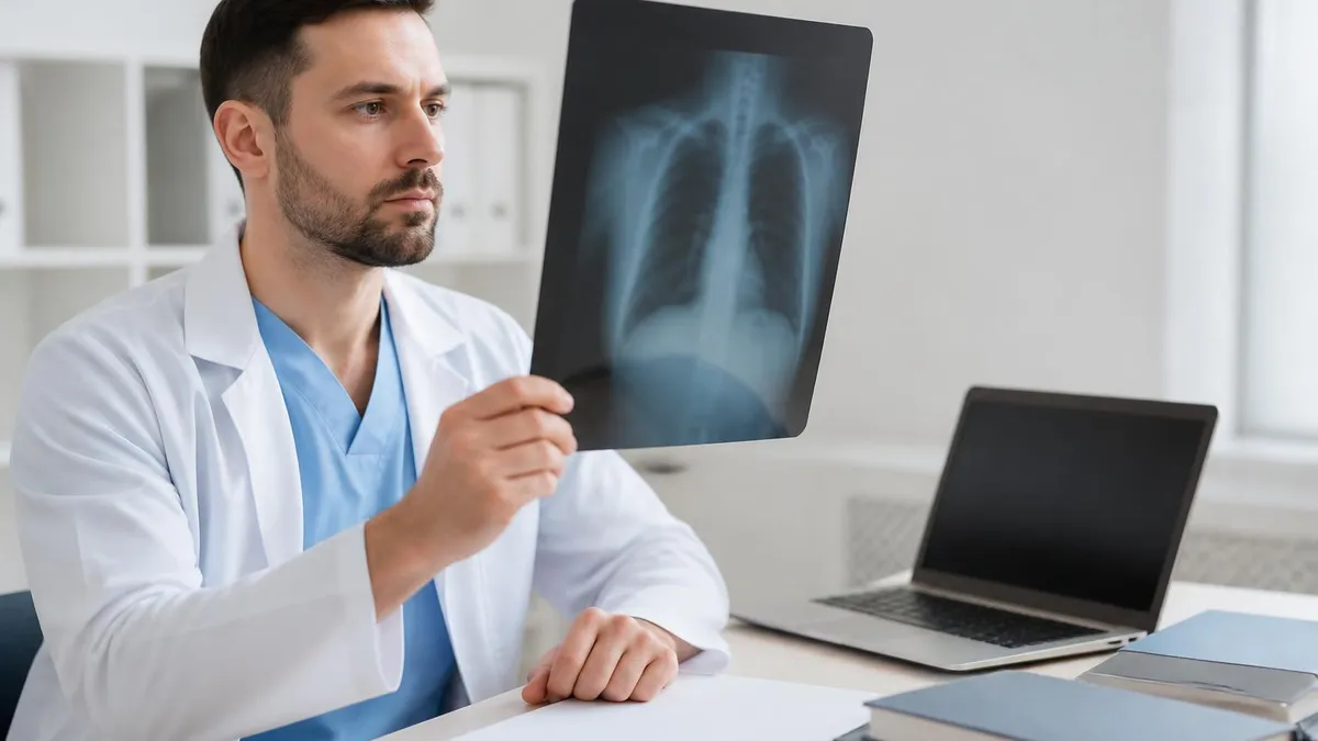 Nbme 7 Step 3 Offline - NBME - National Board of Medical Examiners certification study resource