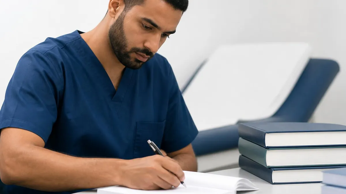 Nbme 9 Step 2 Ck - NBME - National Board of Medical Examiners certification study resource