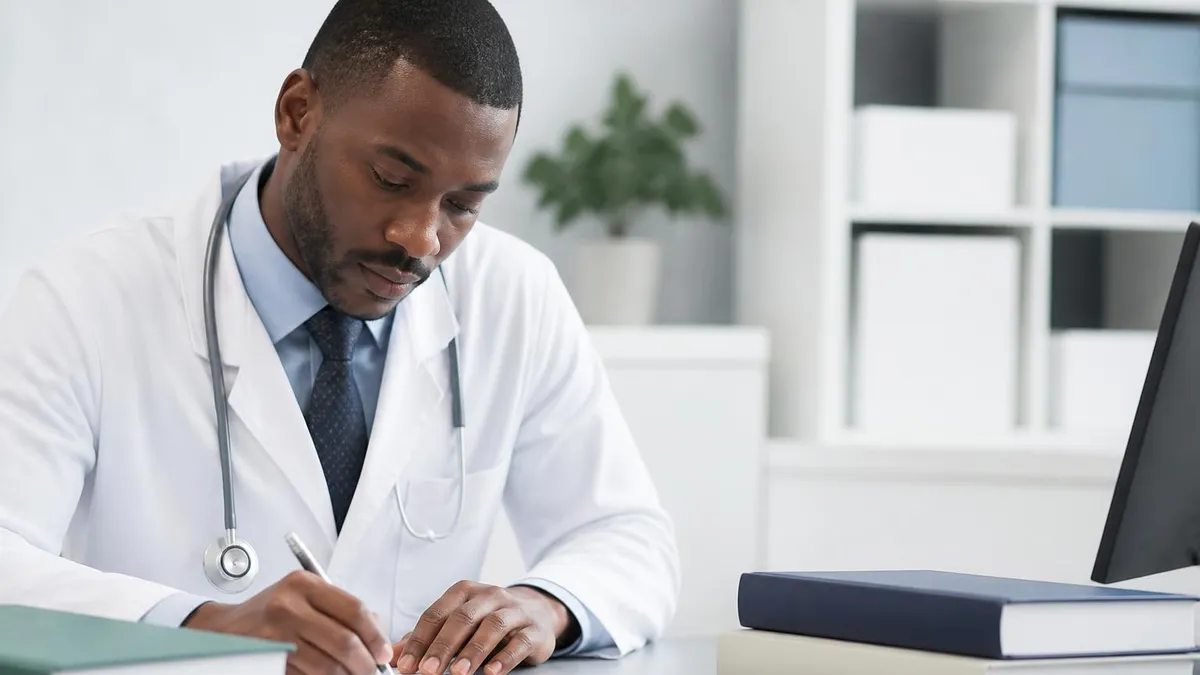 Nbme Form 26 - NBME - National Board of Medical Examiners certification study resource