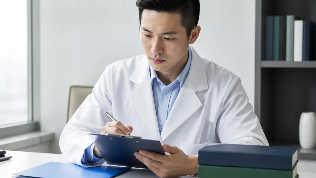 Nbme Form 30 - NBME - National Board of Medical Examiners certification study resource