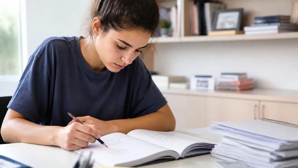 Nbme 15 Answers - NBME - National Board of Medical Examiners certification study resource