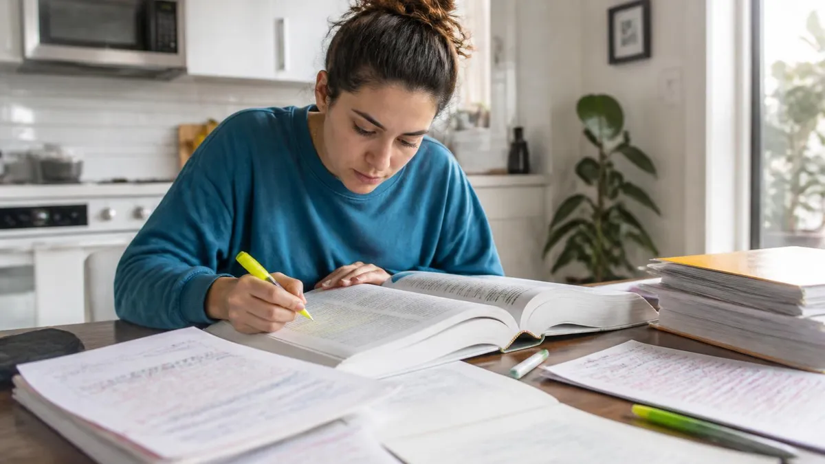 Nbme 21 Answers - NBME - National Board of Medical Examiners certification study resource