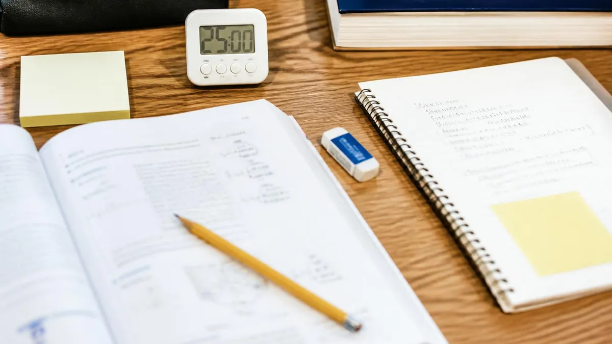 Nbme Free120 - NBME - National Board of Medical Examiners certification study resource
