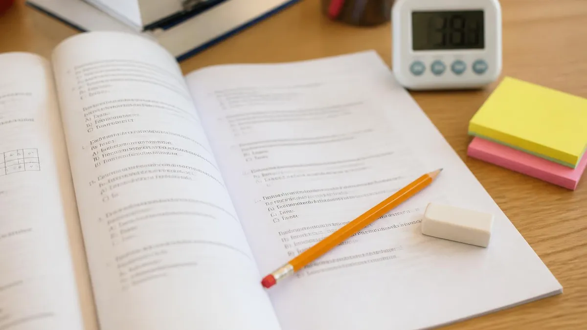 Step 1 Nbme Excel Sheet - NBME - National Board of Medical Examiners certification study resource