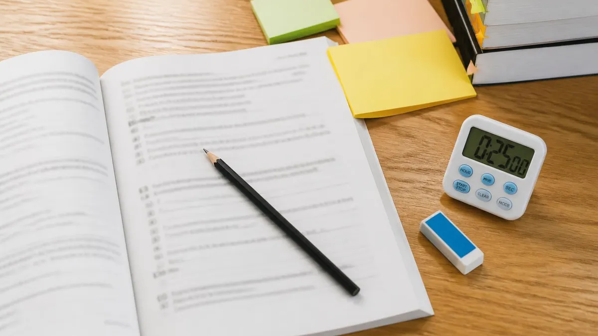 Nbme Insights - NBME - National Board of Medical Examiners certification study resource