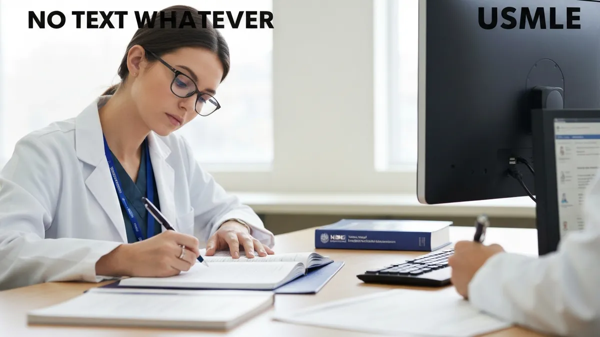 Why Nbme Lab Values Matter on the Usmle - NBME - National Board of Medical Examiners certification study resource