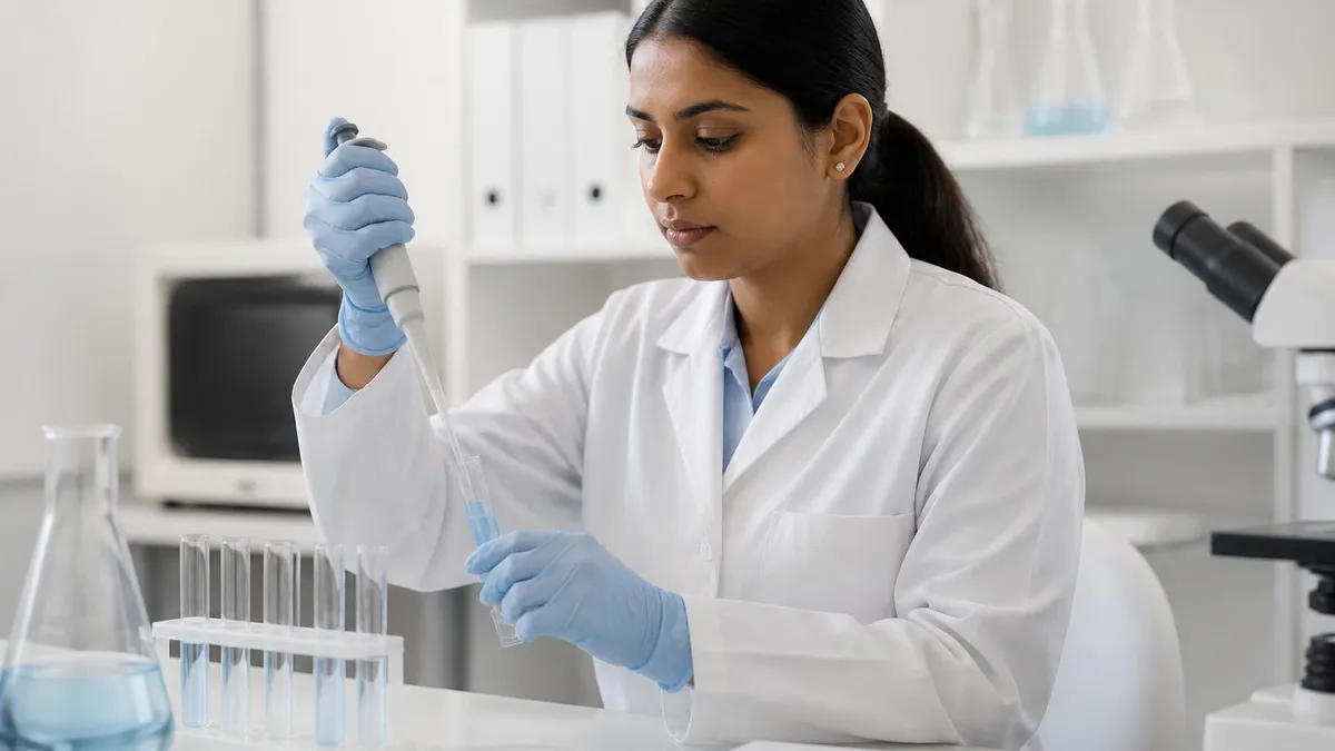 Nbme Lab Values - NBME - National Board of Medical Examiners certification study resource