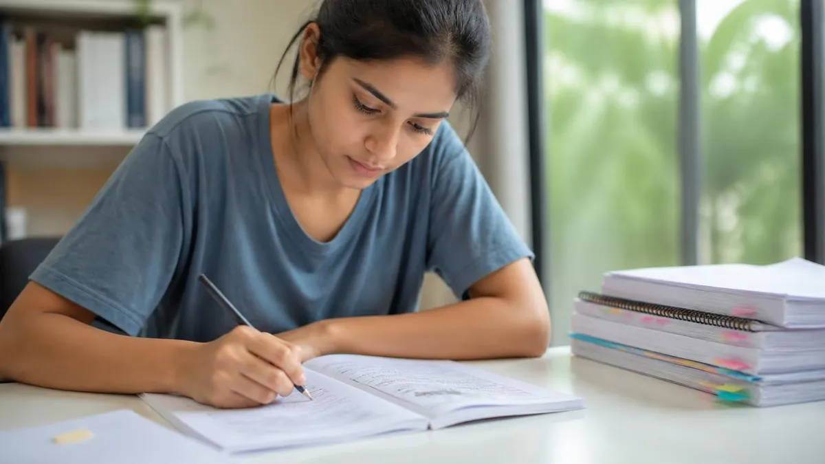 Nbme 14 Score Conversion Step 2 - NBME - National Board of Medical Examiners certification study resource