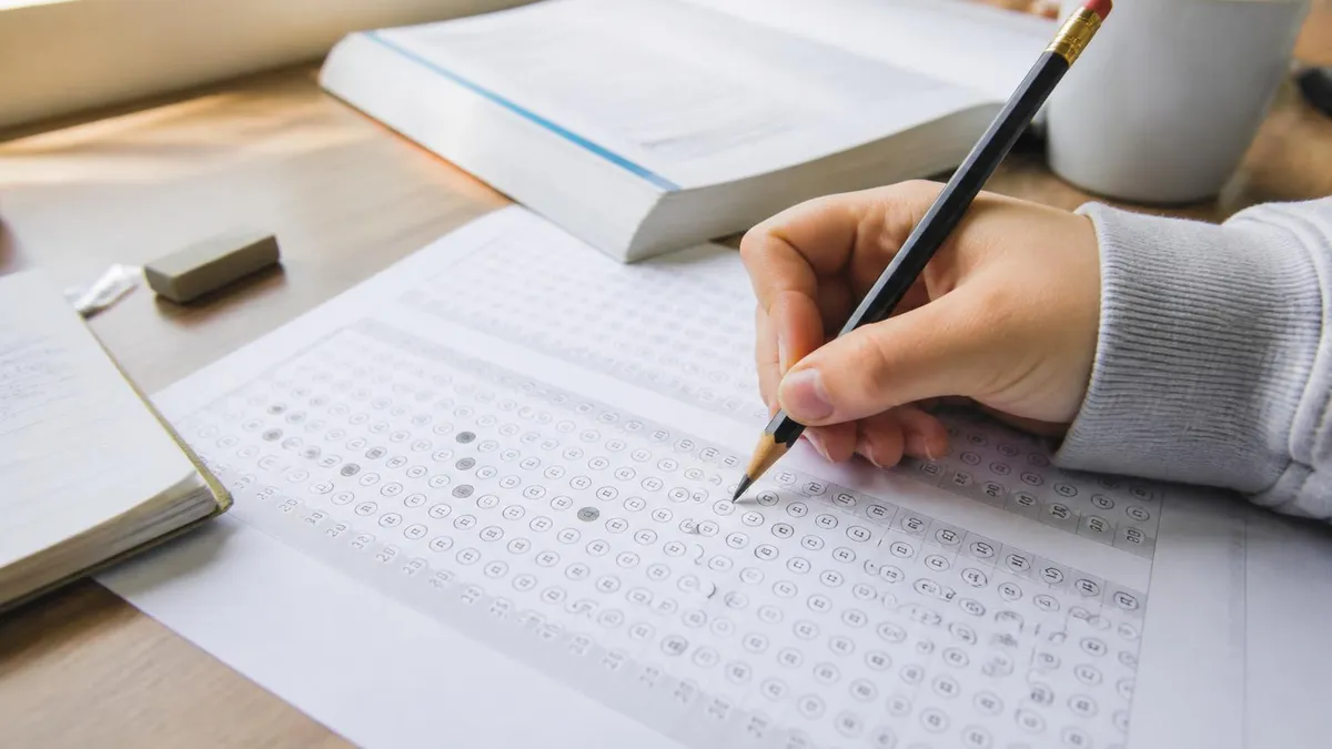 Nbme Score Conversion - NBME - National Board of Medical Examiners certification study resource