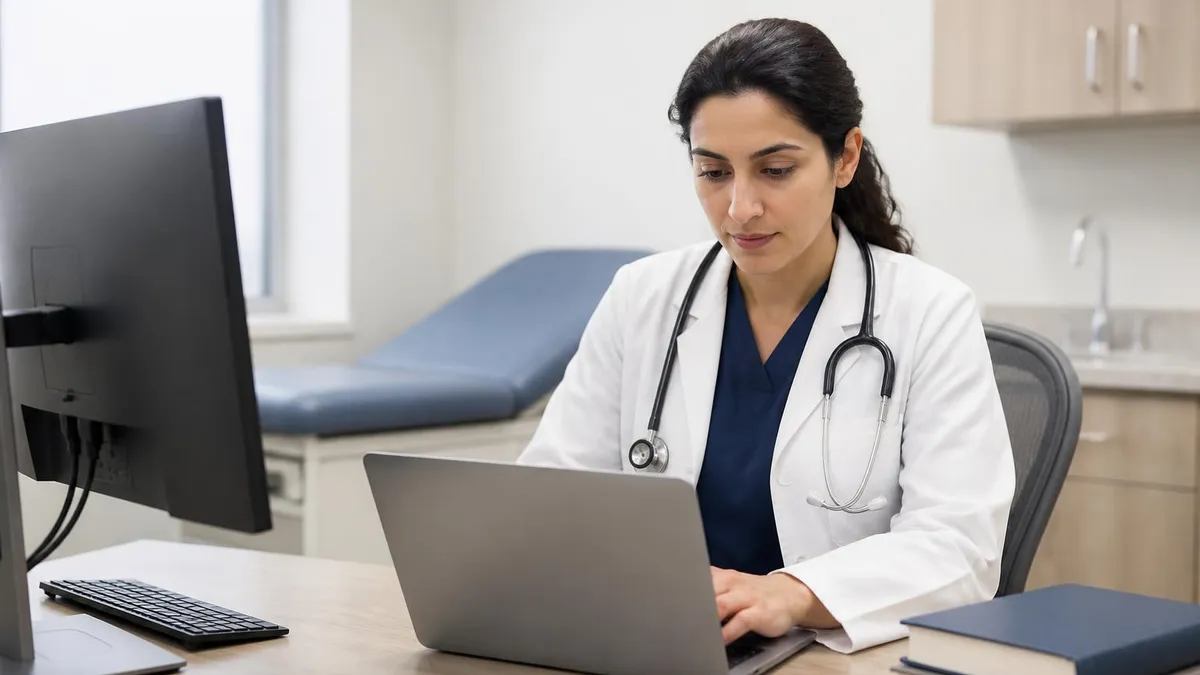 Nbme Login - NBME - National Board of Medical Examiners certification study resource