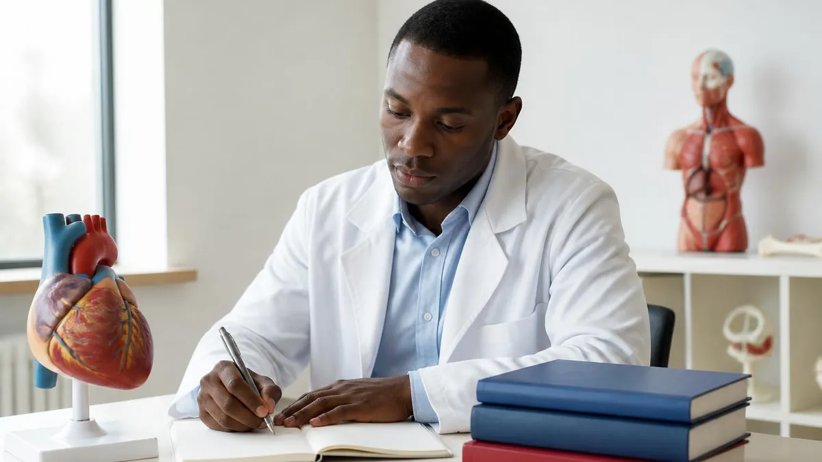 Nbme Physiology Questions - NBME - National Board of Medical Examiners certification study resource