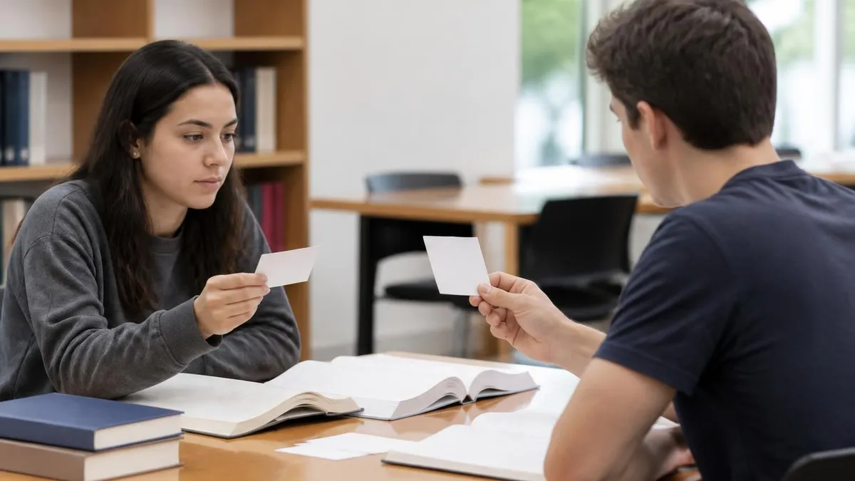 Nbme Practice Exams - NBME - National Board of Medical Examiners certification study resource