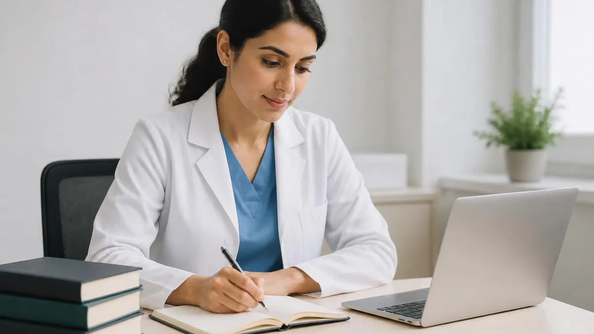 Nbme Register Step 2 - NBME - National Board of Medical Examiners certification study resource