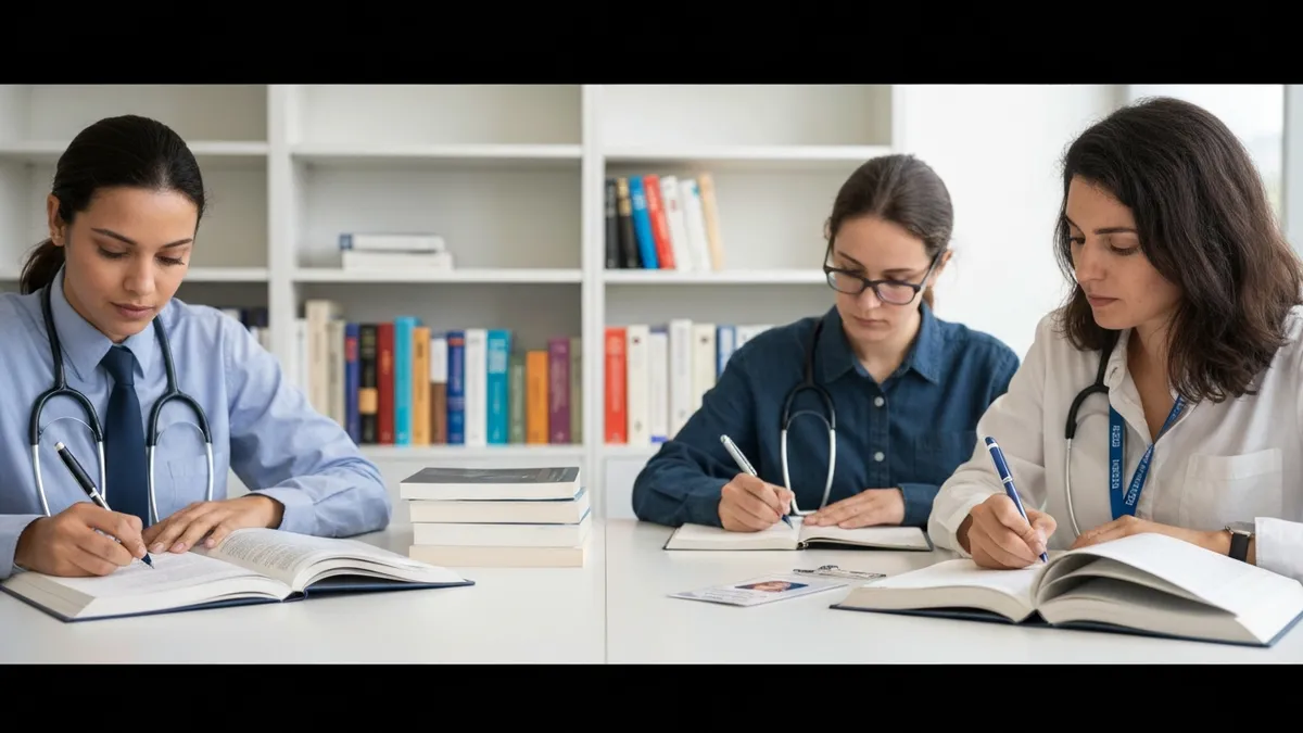 Nbme - National Board of Medical Examiners - NBME - National Board of Medical Examiners certification study resource