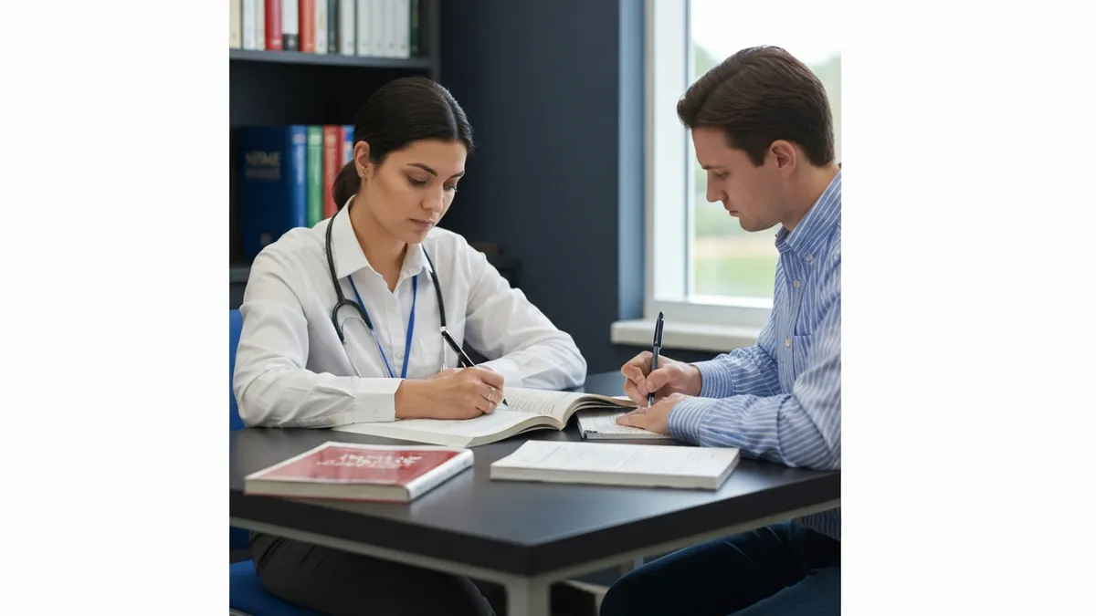 Nbme - National Board of Medical Examiners - NBME - National Board of Medical Examiners certification study resource