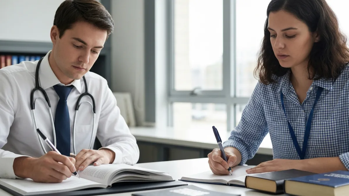 Nbme - National Board of Medical Examiners - NBME - National Board of Medical Examiners certification study resource