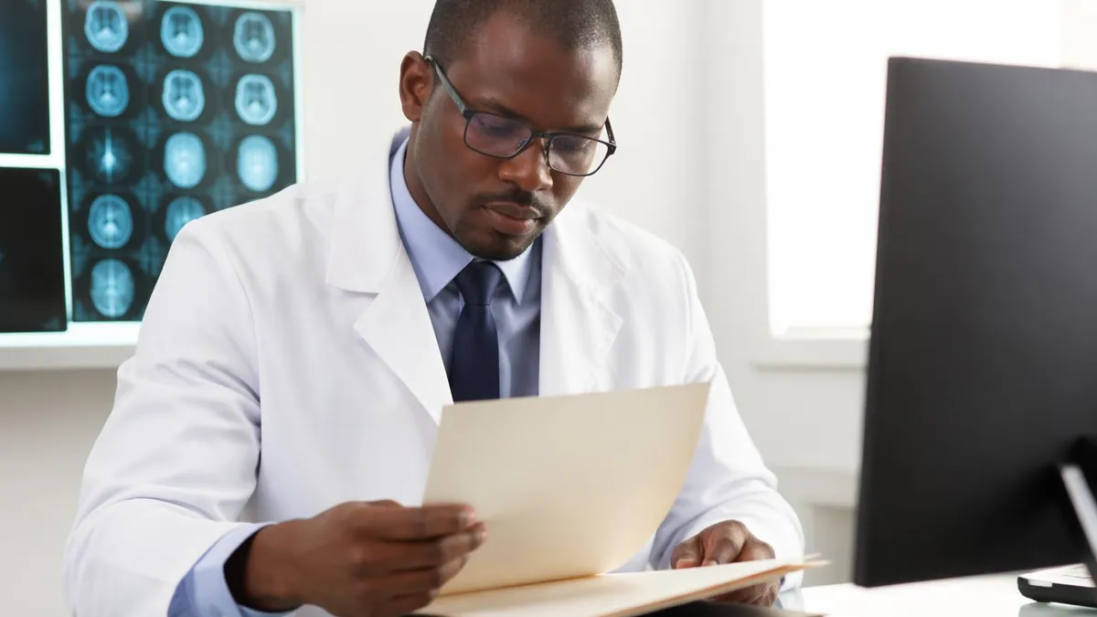 Nbme Step 1 - NBME - National Board of Medical Examiners certification study resource