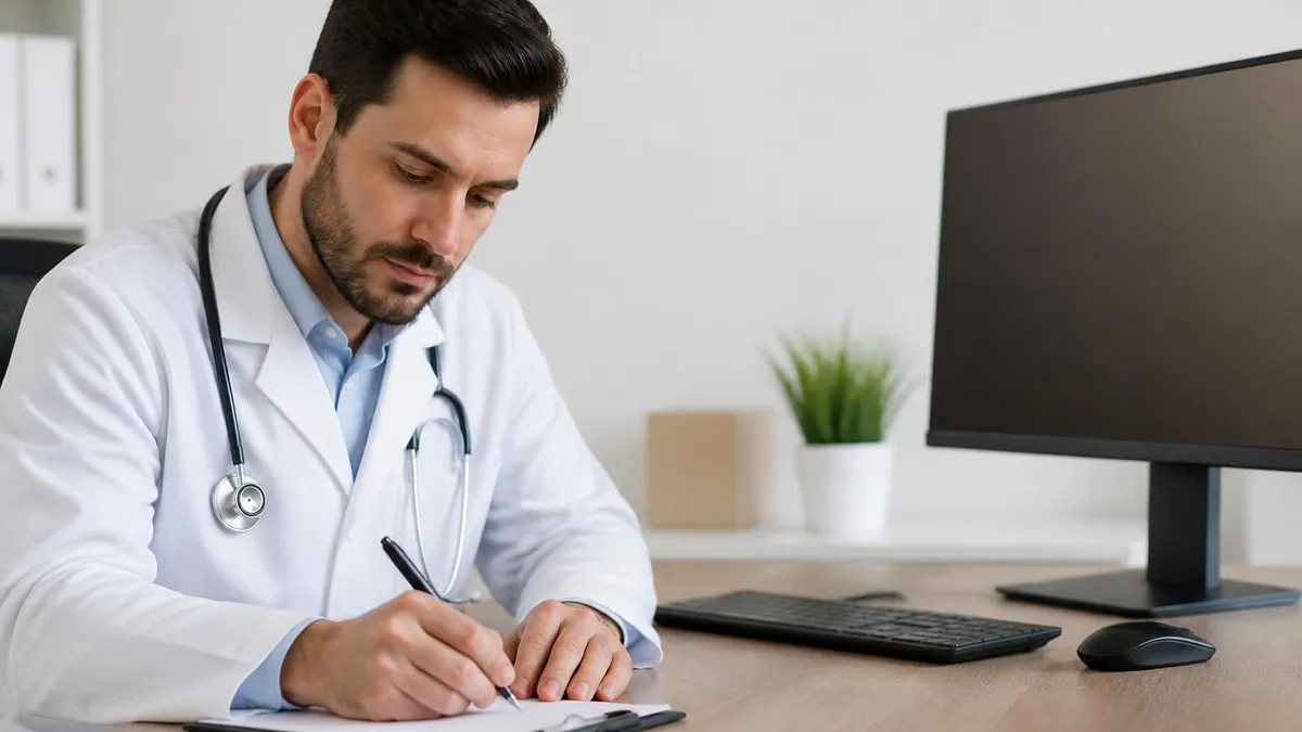 Nbme Step 2 Registration - NBME - National Board of Medical Examiners certification study resource