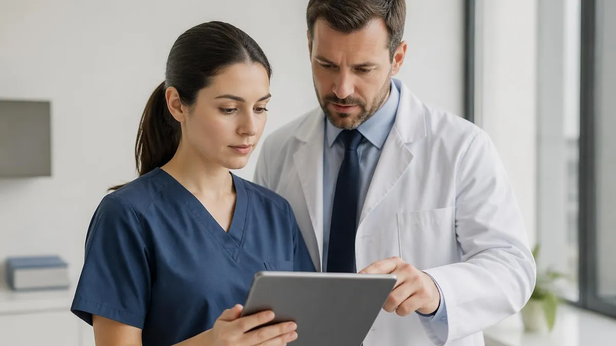 Nbme Step 3 - NBME - National Board of Medical Examiners certification study resource