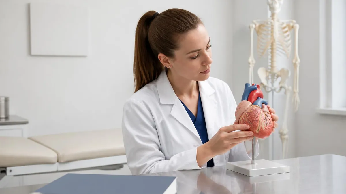 Physiology Nbme Questions - NBME - National Board of Medical Examiners certification study resource