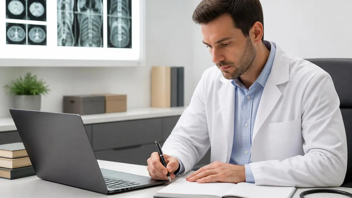 Step 1 Nbme Excel Sheet - NBME - National Board of Medical Examiners certification study resource