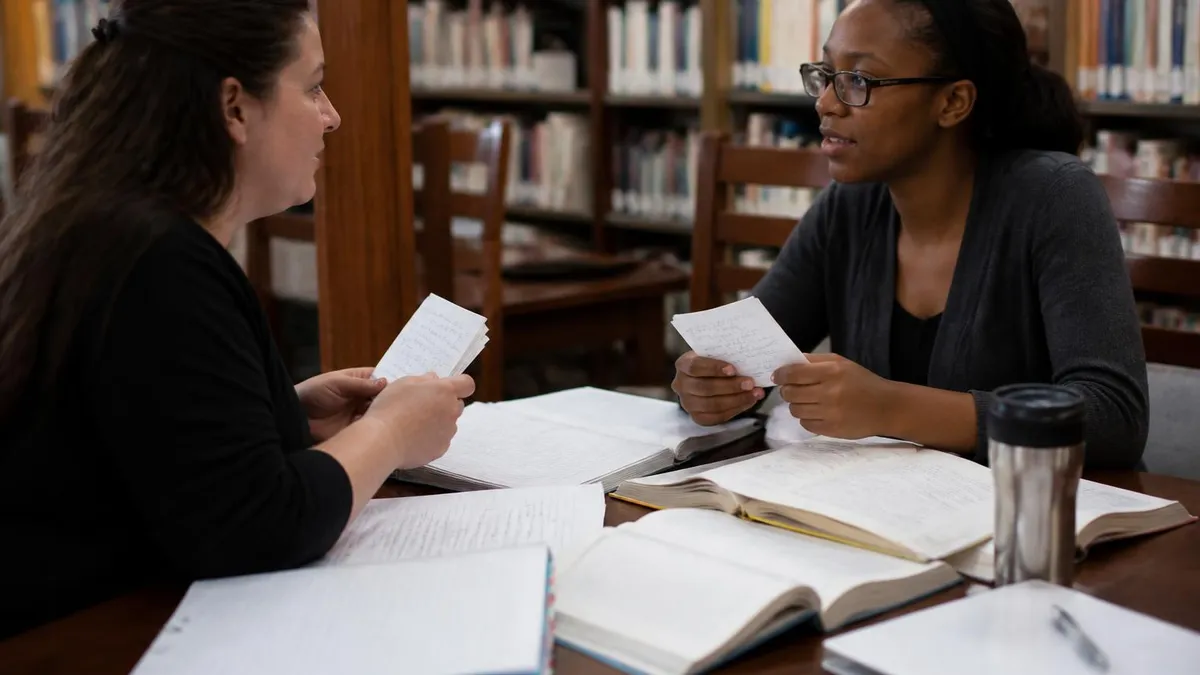 NBPTS Pass Rate: Exam Tips, Strategies & Complete Preparation Guide 2026 July