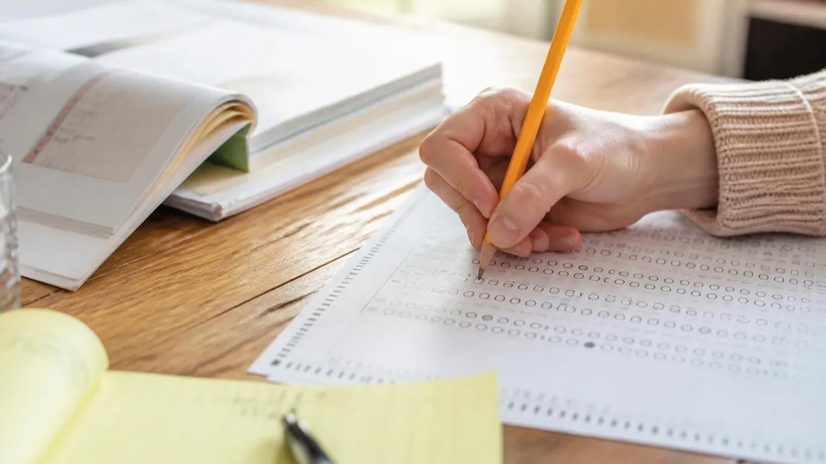 NBPTS Renewal & Continuing Education: Complete Requirements Guide 2026 July