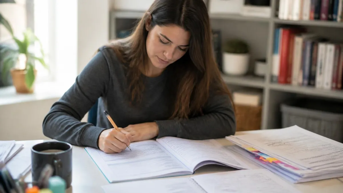 Subject Knowledge - NBPTS - National Board for Professional Teaching Standards certification study resource