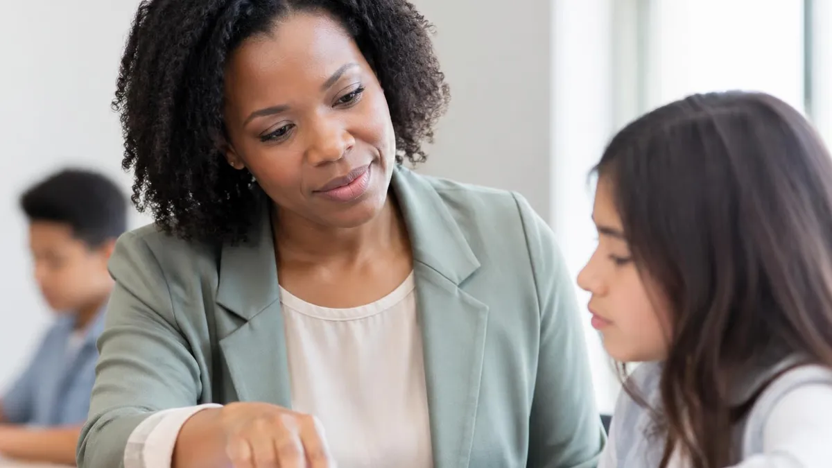 The Four Nbpts Certification Components guide for NBPTS - National Board for Professional Teaching Standards exam preparation