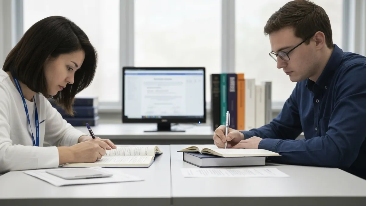 What are the National Benchmark Tests? - NBT - National Benchmark Test certification study resource