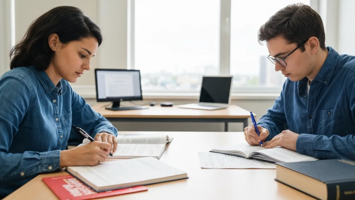 Nbt Tests at a Glance - NBT - National Benchmark Test certification study resource