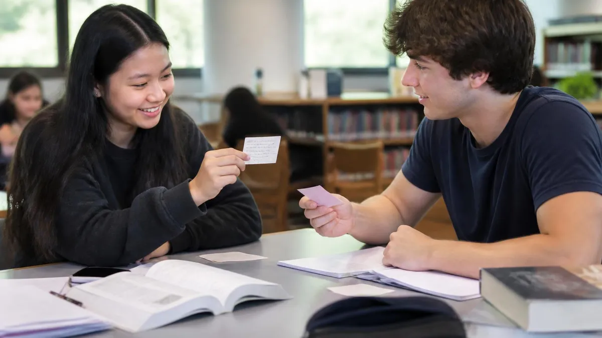 How to Prepare for the NBT 2026 June: Study Tips & Free Practice