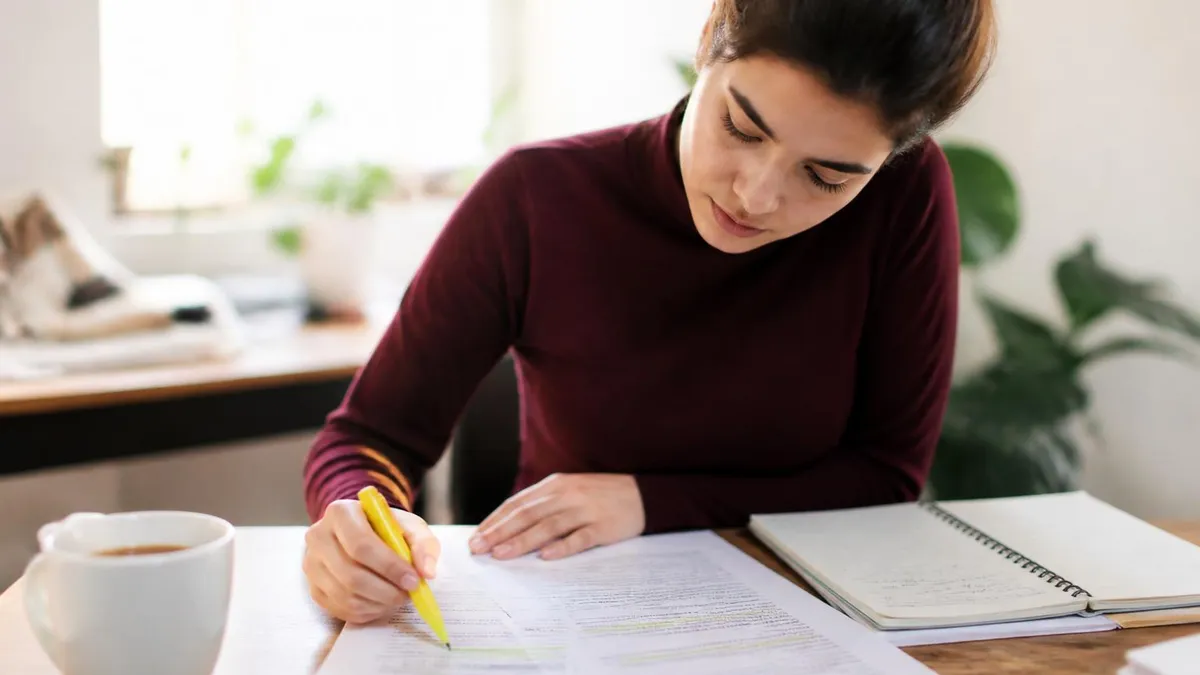 How to Register for the NBT: Complete Step-by-Step Guide for 2026 July