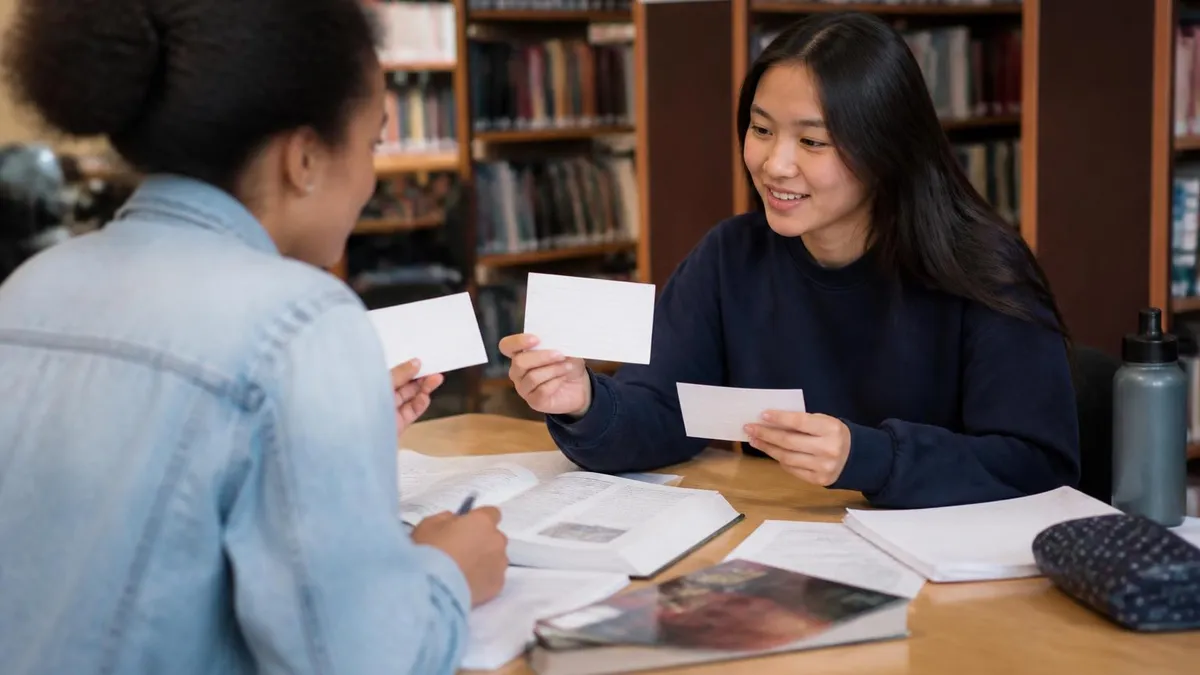 National Benchmark Test (NBT) 2026 June: Complete Study Guide & Prep Hub