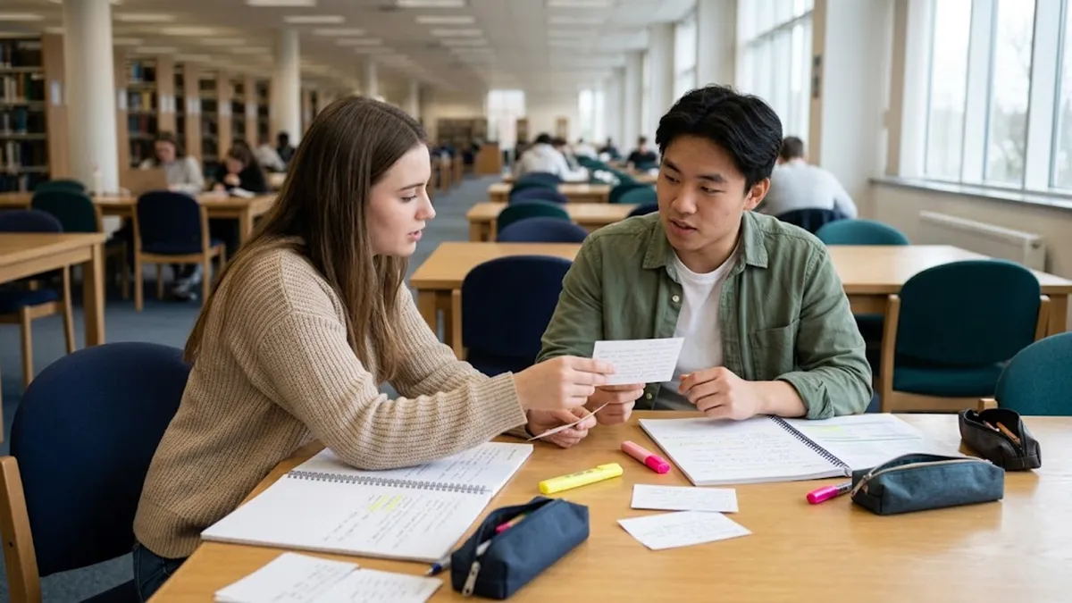 NBT Maths Past Papers: Where to Find Them and How to Practice for the MAT