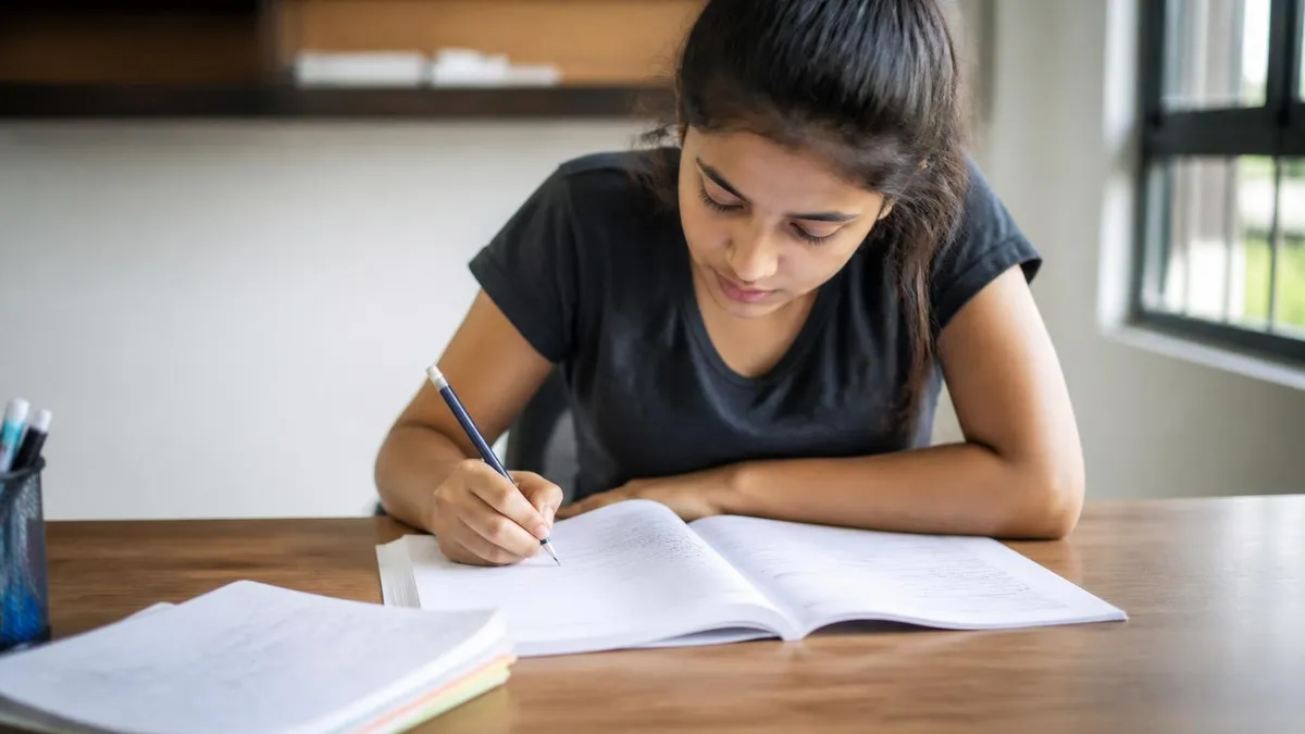 NBT Practice Test 2026 July: Free NBT Test Examples & Full Prep Guide