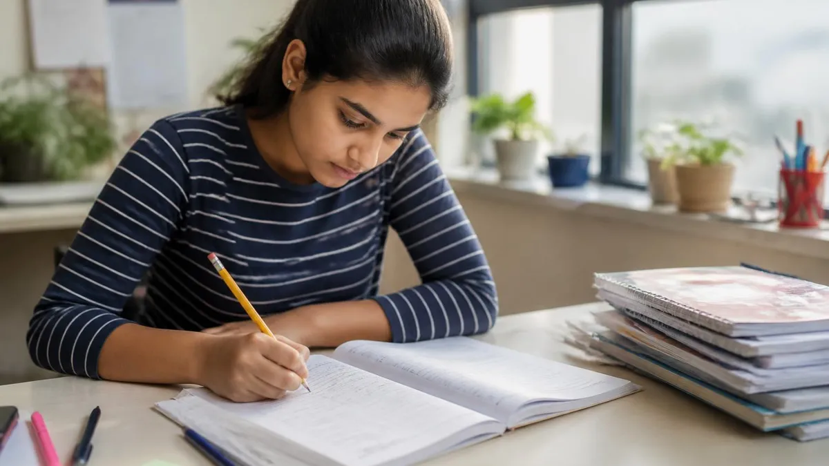 NBT Results & NBT Report 2026 July: How to Access, Read, and Use Your Scores
