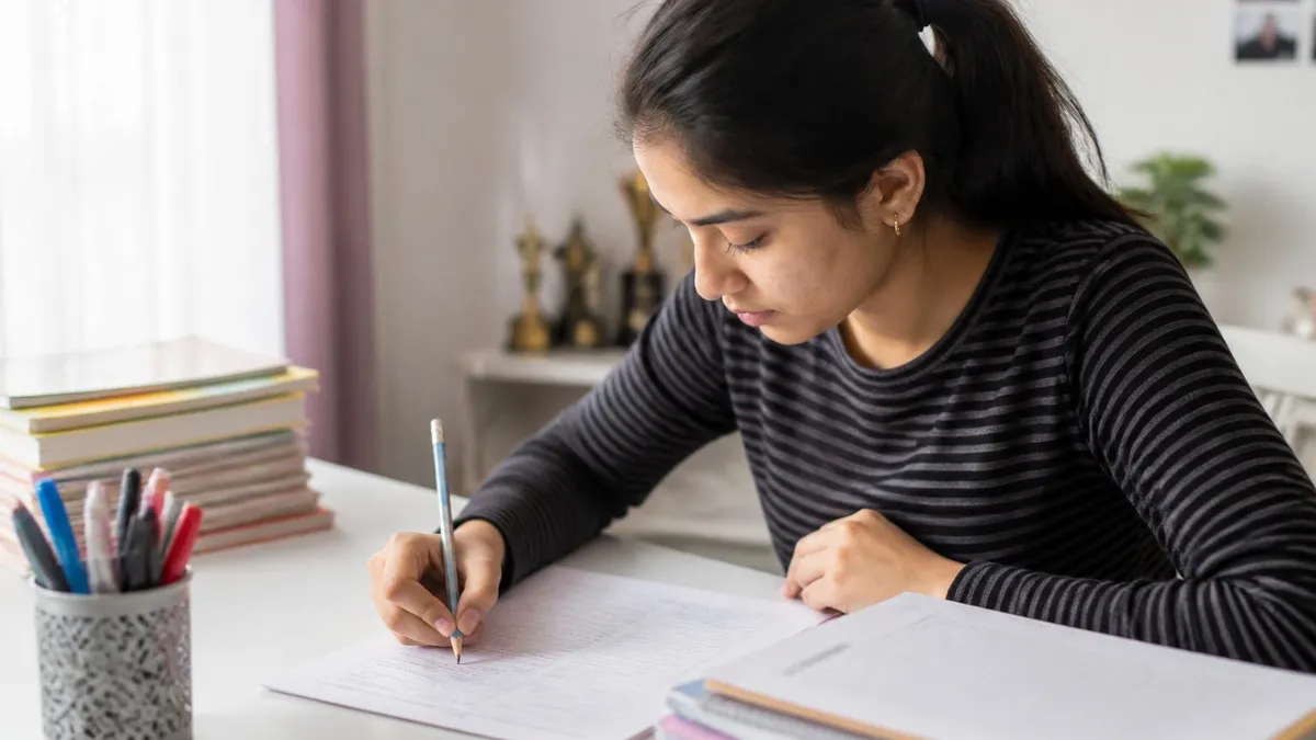 NBT Test 2026 June: Complete Study Guide for Academic & Quantitative Literacy